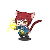 ꡼ No.007 | ֥åȥХ -collections-פۿϡΥͥãϤ󡤿ˤв񤨤