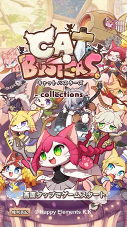 ����åȥХ������� -collections-