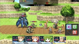 ꡼ No.004 | RPG֥ϡġפPC/PS4/Xbox OneǤۿϡPCǤΤ1211ޤ10OFF