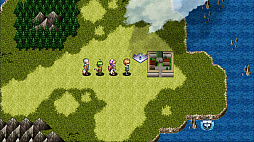 �������ϡ���