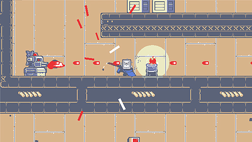 ꡼ No.003Υͥ / Ǧԥȥɥ˥ɤ2DADVKUNAIפܸǥ꡼ȯɽ2020ǯƬо