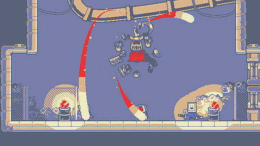 ꡼ No.004Υͥ / Ǧԥȥɥ˥ɤ2DADVKUNAIפܸǥ꡼ȯɽ2020ǯƬо