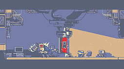 ꡼ No.005Υͥ / Ǧԥȥɥ˥ɤ2DADVKUNAIפܸǥ꡼ȯɽ2020ǯƬо