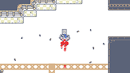 ꡼ No.006Υͥ / Ǧԥȥɥ˥ɤ2DADVKUNAIפܸǥ꡼ȯɽ2020ǯƬо