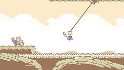 ꡼ No.007Υͥ / Ǧԥȥɥ˥ɤ2DADVKUNAIפܸǥ꡼ȯɽ2020ǯƬо