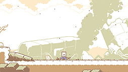 ꡼ No.008Υͥ / Ǧԥȥɥ˥ɤ2DADVKUNAIפܸǥ꡼ȯɽ2020ǯƬо