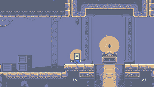 ꡼ No.009Υͥ / Ǧԥȥɥ˥ɤ2DADVKUNAIפܸǥ꡼ȯɽ2020ǯƬо