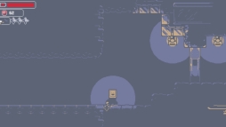 ꡼ No.003 | PC/Nintendo SwitchKUNAIפۿϡñʥޥϤɼʥХȥ륢󤬳ڤ