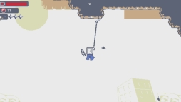 ꡼ No.004 | PC/Nintendo SwitchKUNAIפۿϡñʥޥϤɼʥХȥ륢󤬳ڤ