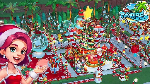 ���������꡼ No.003�Υ���ͥ������ / �֥ޥ�����ȥ롦�ѥ�������ס����ꥹ�ޥ����٥�ȳ��Ť�ޤॢ�åץǡ��Ȥ�»�