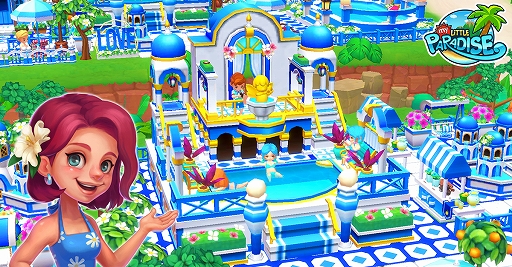 ���������꡼ No.002�Υ���ͥ������ / �֥ޥ�����ȥ롦�ѥ�������ס�100��DL��ǰ�Ȥ���100������ץ쥼��ȥ����ڡ����»�