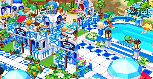 ���������꡼ No.003�Υ���ͥ������ / �֥ޥ�����ȥ롦�ѥ�������ס�100��DL��ǰ�Ȥ���100������ץ쥼��ȥ����ڡ����»�