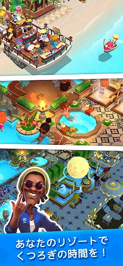 �ޥ�����ȥ롦�ѥ������