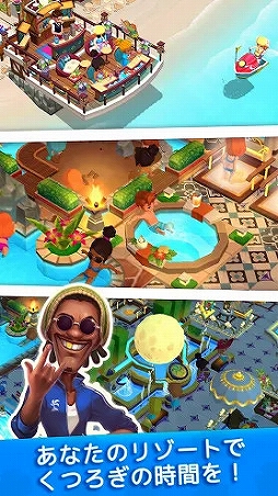 �ޥ�����ȥ롦�ѥ������