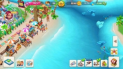 �ޥ�����ȥ롦�ѥ������