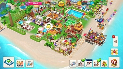 �ޥ�����ȥ롦�ѥ������