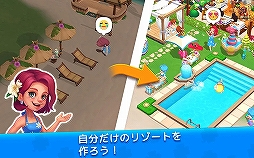 �ޥ�����ȥ롦�ѥ������