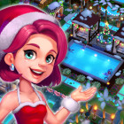 �ѥå�����