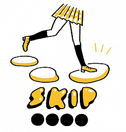 ���������꡼ No.006�Υ���ͥ������ / ή�Ը�ȥ��Ԥ�ɤ�ơ��ޤȤ��������ɥ�����֥��Ԥ�Ρפ�12���ܤ�ȯ��