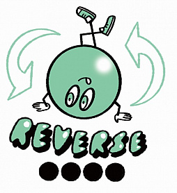 ���������꡼ No.010�Υ���ͥ������ / ή�Ը�ȥ��Ԥ�ɤ�ơ��ޤȤ��������ɥ�����֥��Ԥ�Ρפ�12���ܤ�ȯ��