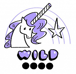 ���������꡼ No.011�Υ���ͥ������ / ή�Ը�ȥ��Ԥ�ɤ�ơ��ޤȤ��������ɥ�����֥��Ԥ�Ρפ�12���ܤ�ȯ��