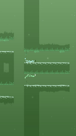 ���������꡼ No.002�Υ���ͥ������ / �ҤȤ�Ǥ�դ���Ǥ�ڤ���롣iOS��������������Narcissus�פ�Ҳ𤹤�֡ʤۤܡ��������ޥۥ������̿�����2171��