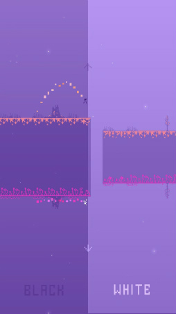 ���������꡼ No.003�Υ���ͥ������ / �ҤȤ�Ǥ�դ���Ǥ�ڤ���롣iOS��������������Narcissus�פ�Ҳ𤹤�֡ʤۤܡ��������ޥۥ������̿�����2171��