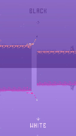 ���������꡼ No.004�Υ���ͥ������ / �ҤȤ�Ǥ�դ���Ǥ�ڤ���롣iOS��������������Narcissus�פ�Ҳ𤹤�֡ʤۤܡ��������ޥۥ������̿�����2171��