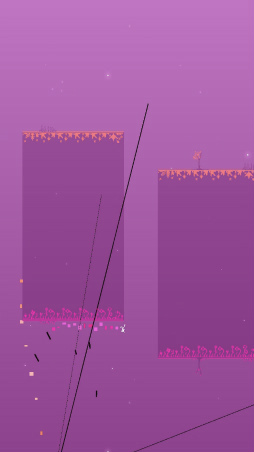 ���������꡼ No.005�Υ���ͥ������ / �ҤȤ�Ǥ�դ���Ǥ�ڤ���롣iOS��������������Narcissus�פ�Ҳ𤹤�֡ʤۤܡ��������ޥۥ������̿�����2171��