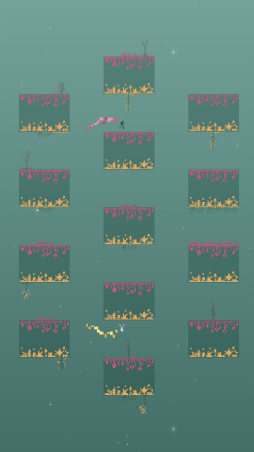 ���������꡼ No.007�Υ���ͥ������ / �ҤȤ�Ǥ�դ���Ǥ�ڤ���롣iOS��������������Narcissus�פ�Ҳ𤹤�֡ʤۤܡ��������ޥۥ������̿�����2171��