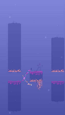 ���������꡼ No.008�Υ���ͥ������ / �ҤȤ�Ǥ�դ���Ǥ�ڤ���롣iOS��������������Narcissus�פ�Ҳ𤹤�֡ʤۤܡ��������ޥۥ������̿�����2171��