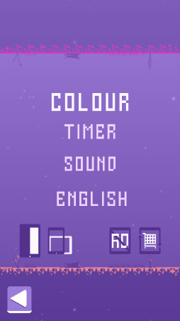 ���������꡼ No.009�Υ���ͥ������ / �ҤȤ�Ǥ�դ���Ǥ�ڤ���롣iOS��������������Narcissus�פ�Ҳ𤹤�֡ʤۤܡ��������ޥۥ������̿�����2171��