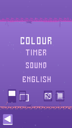 ���������꡼ No.010�Υ���ͥ������ / �ҤȤ�Ǥ�դ���Ǥ�ڤ���롣iOS��������������Narcissus�פ�Ҳ𤹤�֡ʤۤܡ��������ޥۥ������̿�����2171��