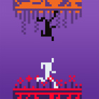 �ѥå�����