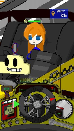 ���������꡼ No.002�Υ���ͥ������ / ����Ǹ�Υ���������ž���ʪ�졣���ɥ٥���㡼������֥����ե����ʥ륿�������פ�Ҳ𤹤�֡ʤۤܡ��������ޥۥ������̿�����2187��