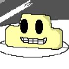 �ѥå�����