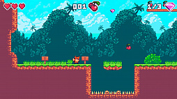 �ե�����������