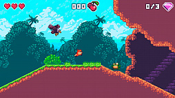 �ե�����������