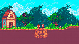 �ե�����������