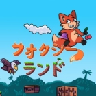 �ѥå�����