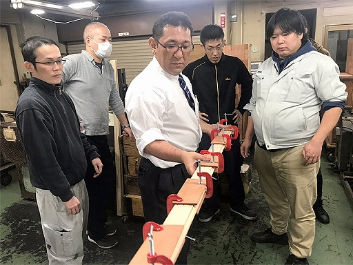 ���������꡼ No.003�Υ���ͥ������ / �֥��ƥꥢ�ǥ������������åɡס�������ɮ�ȤΥ���ܴ��ǡ������礨��Ԥĥ���ܥ����ڡ���פ�����