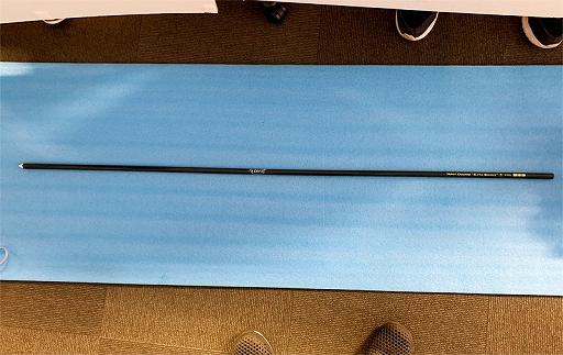 ���������꡼ No.006�Υ���ͥ������ / �֥��ƥꥢ�ǥ������������åɡס�������ɮ�ȤΥ���ܴ��ǡ������礨��Ԥĥ���ܥ����ڡ���פ�����