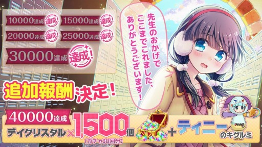 ���������꡼ No.003�Υ���ͥ������ / �֥��ƥꥢ�ǥ������������åɡפ��ۿ�����5��19���˷��ꡣ������Ͽ�����ڡ���ˤϿ������󽷤��ɲä�