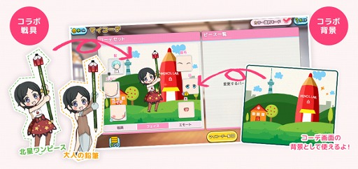 ���������꡼ No.004�Υ���ͥ������ / ʸ�������������줿�֥��ƥꥢ�ǥ������������åɡפ���꡼����ʸ��᡼�����ȤΥ���ܤⳫ����