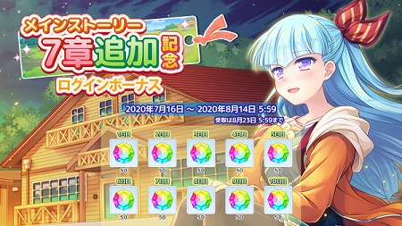 ���������꡼ No.004�Υ���ͥ������ / �֥��ƥꥢ�ǥ������������åɡס��ᥤ�󥹥ȡ��꡼����7�Ϥ�������