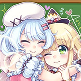 画像ギャラリー No.001のサムネイル画像 / 「ステリアデイズ・ウィキッド」のサービスが10月16日15:00をもって終了