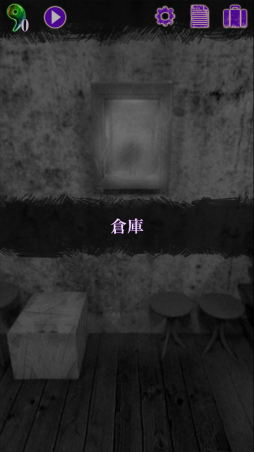 ���������꡼ No.002�Υ���ͥ������ / �ܤ���ͷ��Ǥ衣���ޥ۸���æ�Х�����ֶ��ݡ����Ѵۤ����æ�С��ץ쥤�롼��פ�Ҳ𤹤�֡ʤۤܡ��������ޥۥ������̿�����2173��