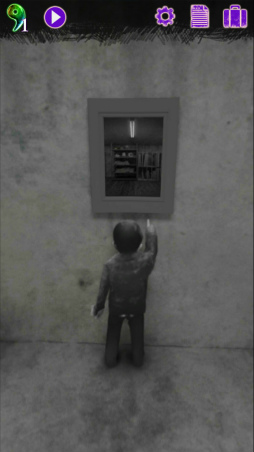 ���������꡼ No.005�Υ���ͥ������ / �ܤ���ͷ��Ǥ衣���ޥ۸���æ�Х�����ֶ��ݡ����Ѵۤ����æ�С��ץ쥤�롼��פ�Ҳ𤹤�֡ʤۤܡ��������ޥۥ������̿�����2173��