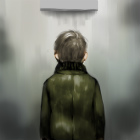 �ѥå�����