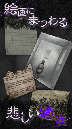 ���ݡ����Ѵۤ����æ�С��ץ쥤�롼��